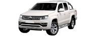 Amarok